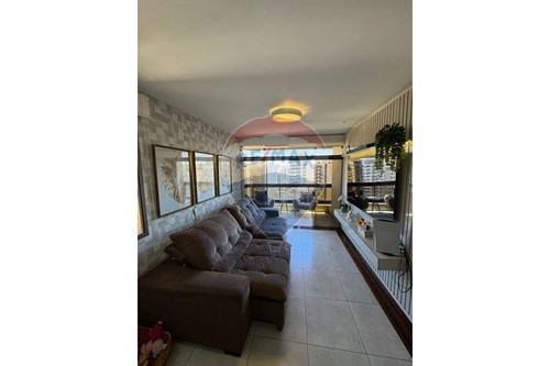 Venda-Cobertura-Rua Rui Barbosa , 1101  - Centro , Ribeirão Preto , São Paulo , 14015120-780271022-45