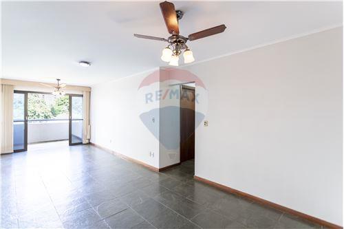 Venda-Apartamento-Rua Abrahao Issa Halack , 400  - Colégio COC  - Ribeirânia , Ribeirão Preto , São Paulo , 14096-160-780161013-27