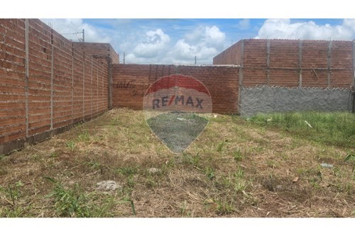 Venda-Terreno-Centro , Jardinópolis , São Paulo , 14680000-780241038-9