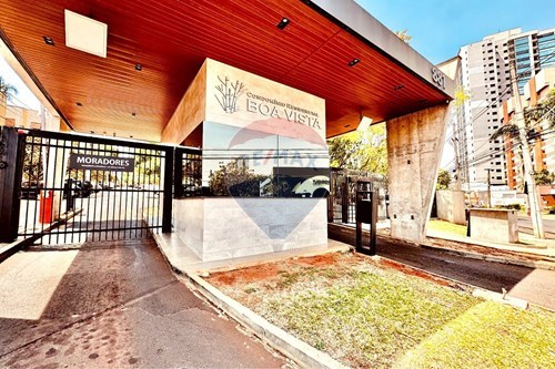 Venda-Casa-Presidente Médici , Ribeirão Preto , São Paulo , 14091283-780281008-24