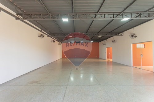 Venda-Ponto Comercial/ Loja-Rua João Victor Perassoli Tosta , 191  - BUSCAKI SUPERMERCADO  - Jardim Morada Nova , Jaboticabal , São Paulo , 14882-266-780201011-46