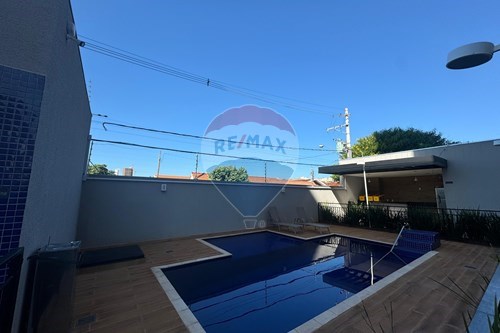 Venda-Apartamento-Vila Tibério , Ribeirão Preto , São Paulo , 14051008-780171050-2
