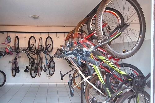 Slider Image Thumbnail