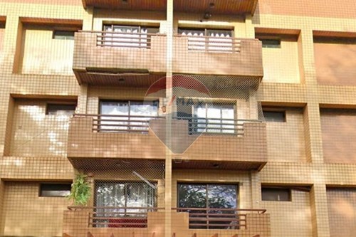 Alugar-Apartamento-Rua Henrique Dumont , 1444  - Jardim Paulista , Ribeirão Preto , São Paulo , 14090200-780241008-51