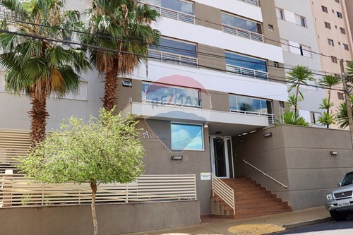 Venda-Apartamento-Jardim Paulista , Ribeirão Preto , São Paulo , 14090283-780171044-36
