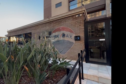 Alugar-Apartamento-Avenida Deputado Sérgio Cardoso de Almeida , 1745  - Jardim Olhos d’água , Ribeirão Preto , São Paulo , 14029198-780241008-149