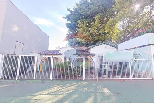 Alugar-Casa Comercial-Jardim Sumaré , Ribeirão Preto , São Paulo , 14020373-780181010-249