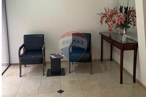 Alugar-Apartamento-Rua Rui Barbosa , 500  - Centro , Ribeirão Preto , São Paulo , 14015120-780241008-182