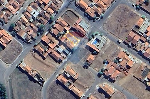 Venda-Terreno-Jardim Cristina II , Vargem Grande do Sul , São Paulo , 13880000-780291001-32