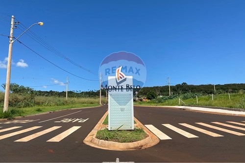 Venda-Terreno-Rua José Carlos Carvalho , 256  - Hotel JP  - Recreio Anhangüera , Ribeirão Preto , São Paulo , 14097552-780171003-222