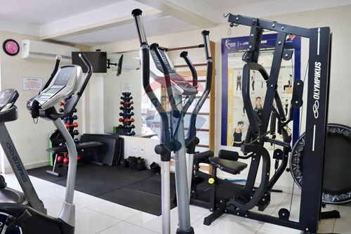 Slider Image Thumbnail