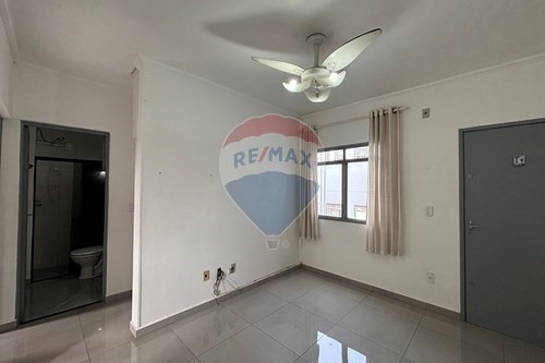 Venda-Apartamento-Rua Paulo de Frontim , 2005  - 32  - Vila Virgínia , Ribeirão Preto , São Paulo , 14030335-780091043-70