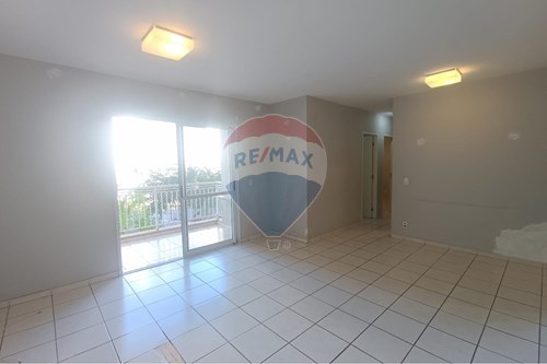 Alugar-Apartamento-Nova Aliança , Ribeirão Preto , São Paulo , 14026901-780181052-37