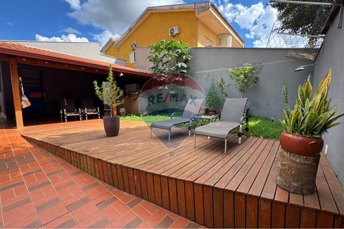 Alugar-Casa-Avenida Califórnia , 385  - Jardim Califórnia , Ribeirão Preto , São Paulo , 14026140-780071015-514