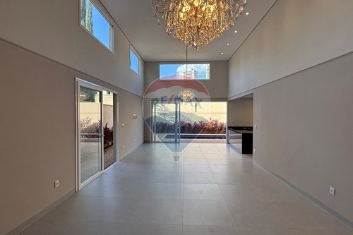 Venda-Casa de Condomínio-Rua Belmiro e Ida Maurin Zeoti , 291  - Condomínio Bela Vista  - Jardim Olhos d’água , Ribeirão Preto , São Paulo , 14029163-780121041-8