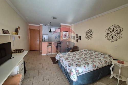 Alugar-Apartamento-Nova Aliança , Ribeirão Preto , São Paulo , 14026596-780171060-5