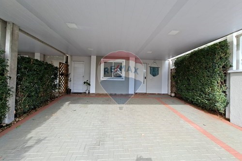 Alugar-Casa de Condomínio-Avenida Luiz Eduardo Toledo Prado , 2800  - Shopping Iguatemi  - Vila do Golf , Ribeirão Preto , São Paulo , 14027250-780181035-8