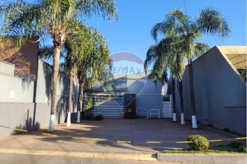 Alugar-Cj. Comercial/ Sala-Alto da Boa Vista , Ribeirão Preto , São Paulo , 14025210-780171048-72