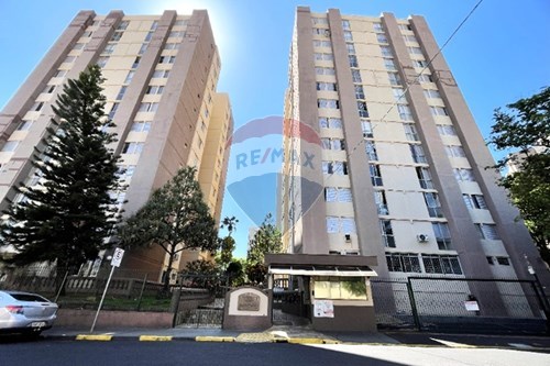 Venda-Apartamento-Jardim Paulista , Ribeirão Preto , São Paulo , 14090082-780171027-65
