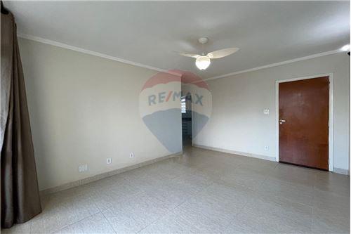 For Sale-Condo/Apartment-RUA DUQUE DE CAXIAS , 491  - TEATRO PEDRO II CENTRO RIBEIRÃO PRETO  - Centro , Ribeirão Preto , São Paulo , 14015020-780141041-36