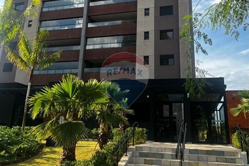Alugar-Apartamento-Jardim Olhos d’água , Ribeirão Preto , São Paulo , 14029198-780181010-180