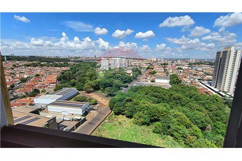 Venda-Apartamento-Guiana Iglesa , 450  - hospital sinhá junqueira  - JARDIM INDEPENDÊNCIA , Ribeirão Preto , São Paulo , 14075-210-780151006-78