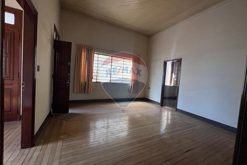 Alugar-Casa Comercial-Centro , Ribeirão Preto , São Paulo , 14015020-780171044-14