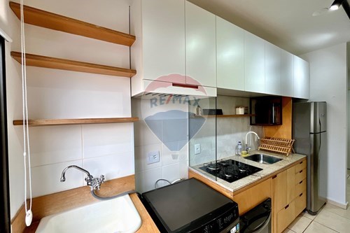 Venda-Apartamento-Jardim Maria Goretti , Ribeirão Preto , São Paulo , 14030313-780251025-3