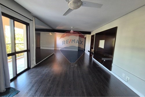 Alugar-Apartamento-Bosque das Juritis , Ribeirão Preto , São Paulo , 14024250-780171060-3