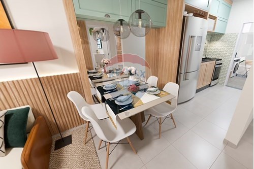 Venda-Casa de Condomínio-Avenida João Afonso Costa , 65  - Conjunto Habitacional Hugo Lacorte Vitalle I , Jaboticabal , São Paulo , 14875-445-780201007-30