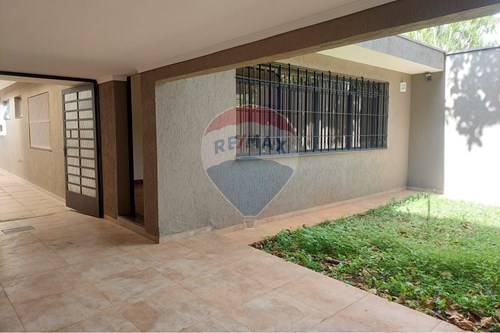 Alugar-Casa Comercial-Rua Embaixador João Carlos Muniz , 126  - Casa Verde , São Paulo , São Paulo , 02517110-780171060-20