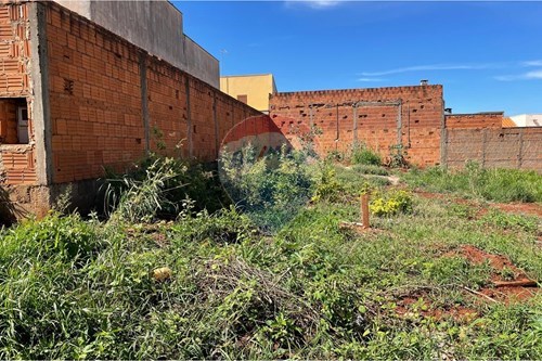 Venda-Terreno-Elio Blesio , Lote 20  - Perto do Condomínio Estolcomo  - Jardim Santa Isabel , São Joaquim da Barra , São Paulo , 14600000-780301001-20