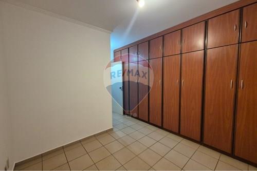 For Rent/Lease-Condo/Apartment-Santa Cruz do José Jacques , Ribeirão Preto , São Paulo , 14020670-780181035-191