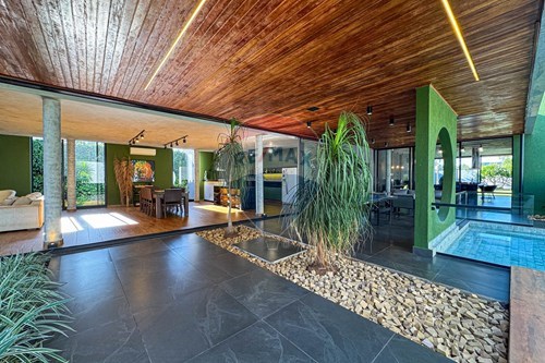 Slider Image Thumbnail