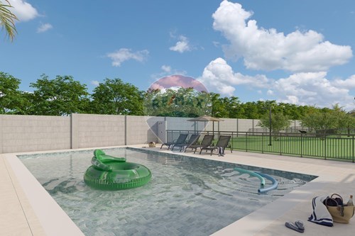 Venda-Casa de Condomínio-Avenida João Afonso Costa , 06  - Conjunto Habitacional Hugo Lacorte Vitalle I , Jaboticabal , São Paulo , 14875-445-780201007-28