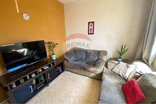 Venda-Casa-alameda 3 , 1570 A  - Academia  - Jardim Parisi , Orlândia , São Paulo , 14620000-780111003-49