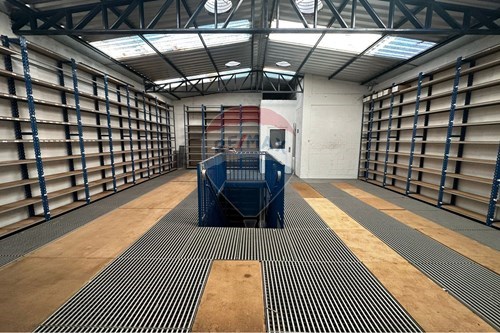 Slider Image Thumbnail