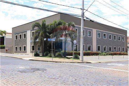 Alugar-Outros-Rua Itacolomi , 456  - Próximo ao Banco do Brasil  - Jardim Sumaré , Ribeirão Preto , São Paulo , 14025250-780201008-49