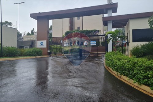 Alugar-Apartamento-Rua ALFREDO PUCCI , 80  - Lar Grécia  - Bonfim Paulista , Ribeirão Preto , São Paulo , 14110000-780241040-16