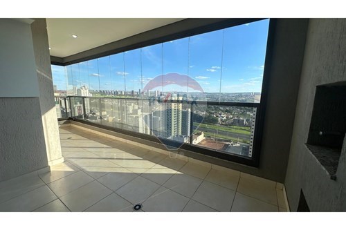 Venda-Apartamento-Nova Aliança , Ribeirão Preto , São Paulo , 14026594-780151019-68