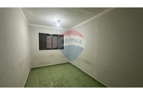 Venda-Casa-Vila Virgínia , Ribeirão Preto , São Paulo , 14030180-780151037-19