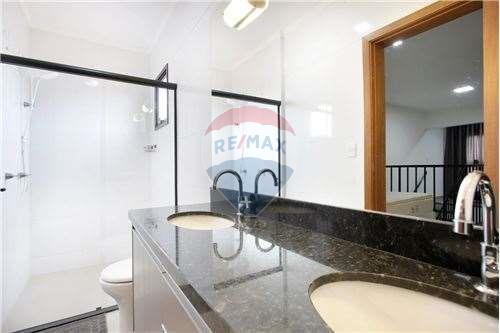 Apartamento - Alugar - Ribeirão Preto , São Paulo - L_79953de041f2408da325b598e2ac1826_iList.jpg - 780071004-1128