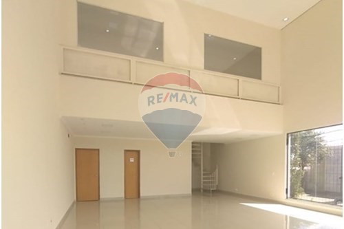 Alugar-Prédio-Rua Conde Afonso Celso , 680  - Jardim Sumaré , Ribeirão Preto , São Paulo , 14020210-780071015-578