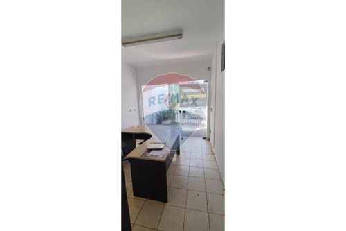 Alugar-Ponto Comercial/ Loja-Jardim São Luiz , Ribeirão Preto , São Paulo , 14020500-780181010-283