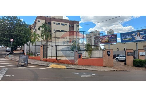 Alugar-Terreno-Rua Severiano Amaro dos Santos , 480  - Jardim Botânico , Ribeirão Preto , São Paulo , 14021620-780241008-218