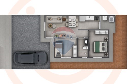 Slider Image Thumbnail