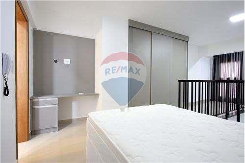 Apartamento - Alugar - Ribeirão Preto , São Paulo - L_4805f6332d3e4ecaafe19974ebba810d_iList.jpg - 780071004-1128