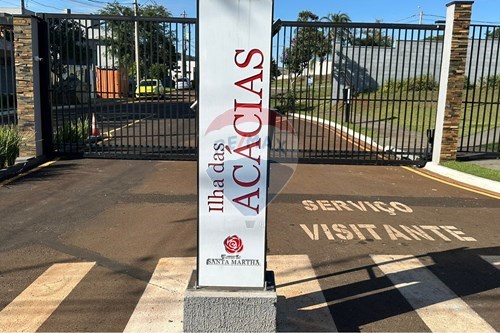 Venda-Terreno-Bonfim Paulista , Ribeirão Preto , São Paulo , 14037415-780211052-21