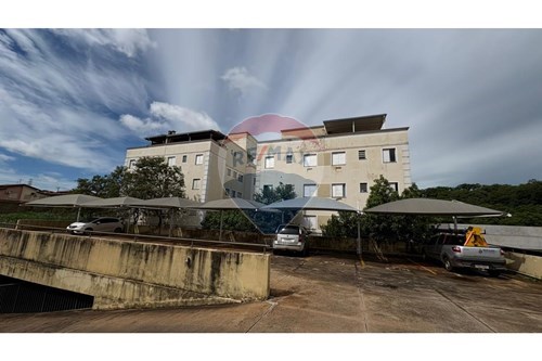 Slider 360 thumbnail