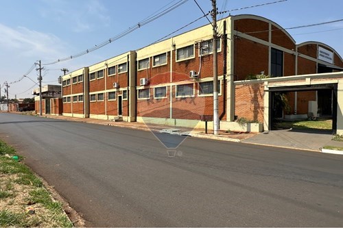 Alugar-Galpão-Avenida César Mingossi , 108  - Jardim das Palmeiras , Sertãozinho , São Paulo , 14177293-780241008-228